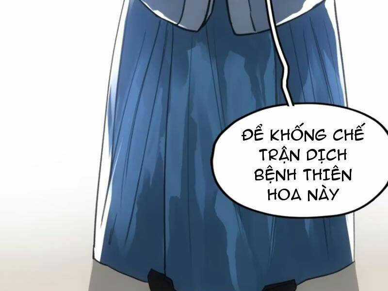 Xa Đao Nhân Chapter 30 trang 74