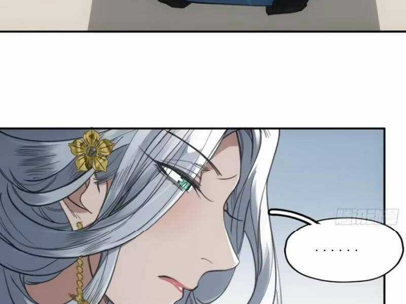 Xa Đao Nhân Chapter 30 trang 75