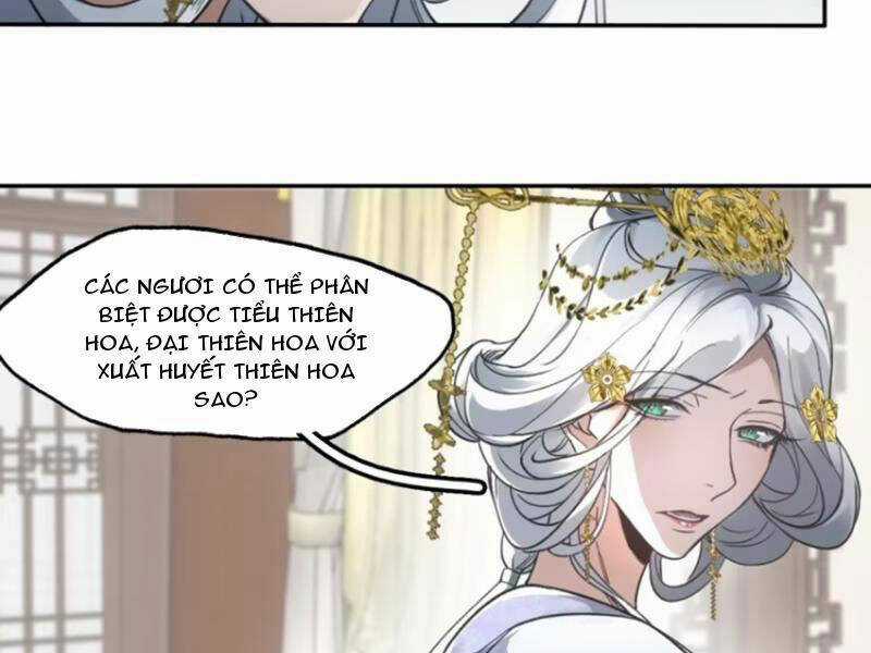 Xa Đao Nhân Chapter 30 trang 76