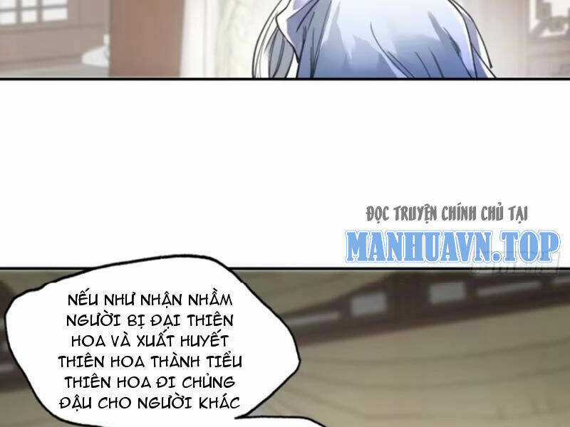 Xa Đao Nhân Chapter 30 trang 77