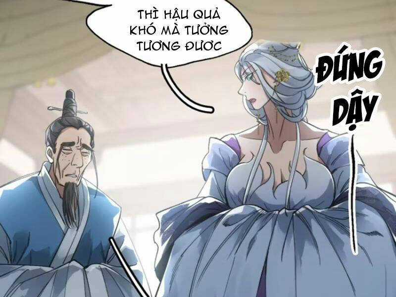 Xa Đao Nhân Chapter 30 trang 78