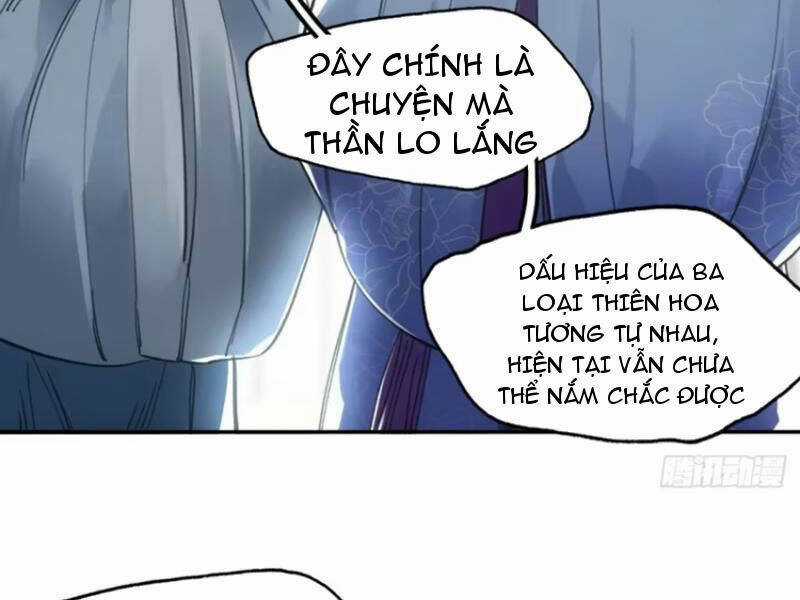 Xa Đao Nhân Chapter 30 trang 79