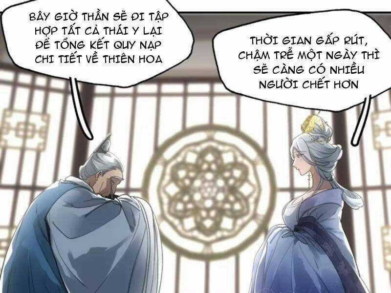 Xa Đao Nhân Chapter 30 trang 80