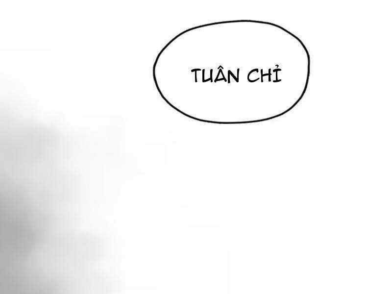 Xa Đao Nhân Chapter 30 trang 82