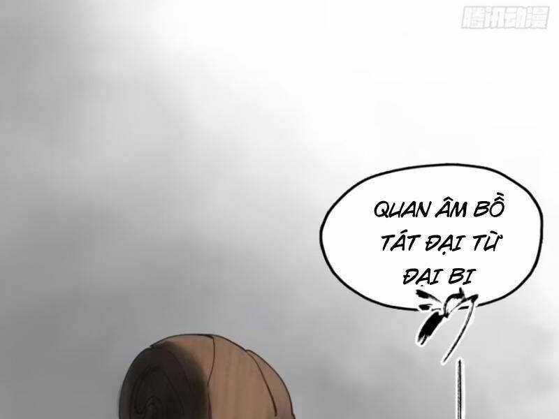 Xa Đao Nhân Chapter 30 trang 83