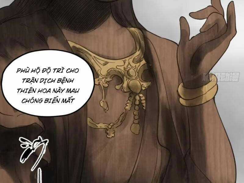 Xa Đao Nhân Chapter 30 trang 85