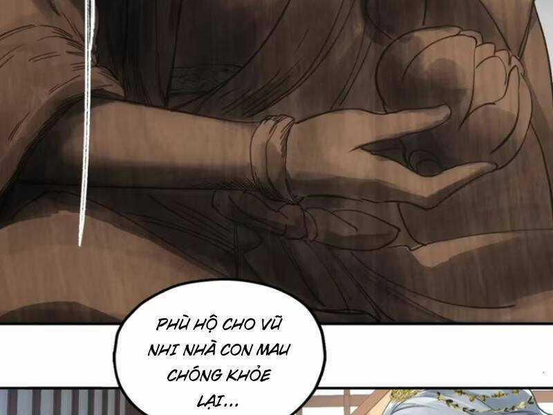 Xa Đao Nhân Chapter 30 trang 86