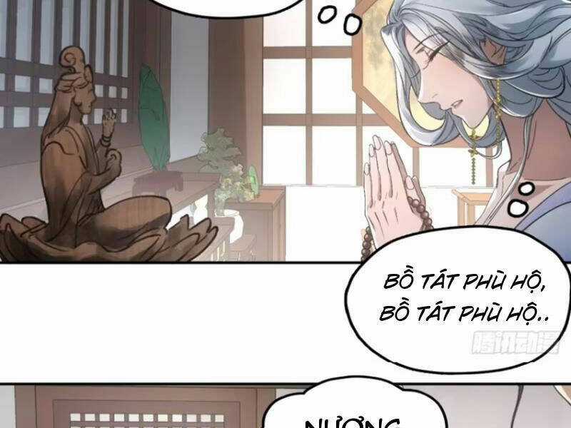 Xa Đao Nhân Chapter 30 trang 87