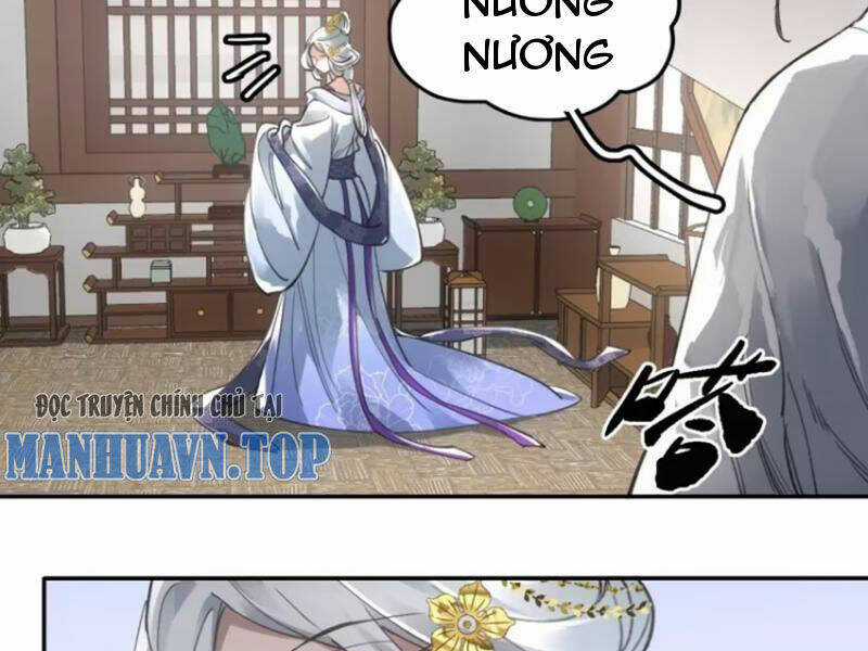 Xa Đao Nhân Chapter 30 trang 88