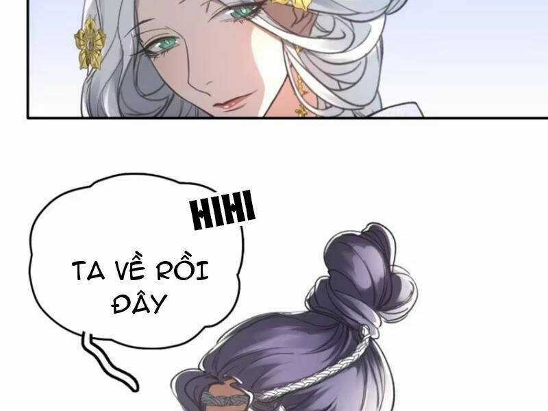 Xa Đao Nhân Chapter 30 trang 89