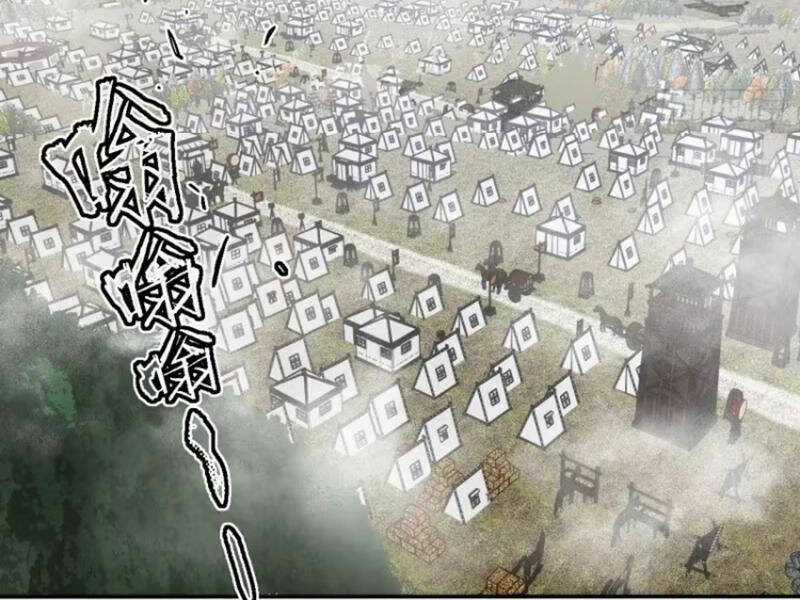 Xa Đao Nhân Chapter 30 trang 9