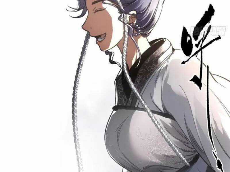 Xa Đao Nhân Chapter 30 trang 90