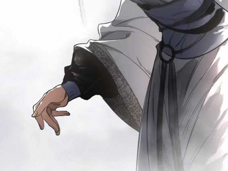 Xa Đao Nhân Chapter 30 trang 91