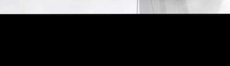 Xa Đao Nhân Chapter 30 trang 92