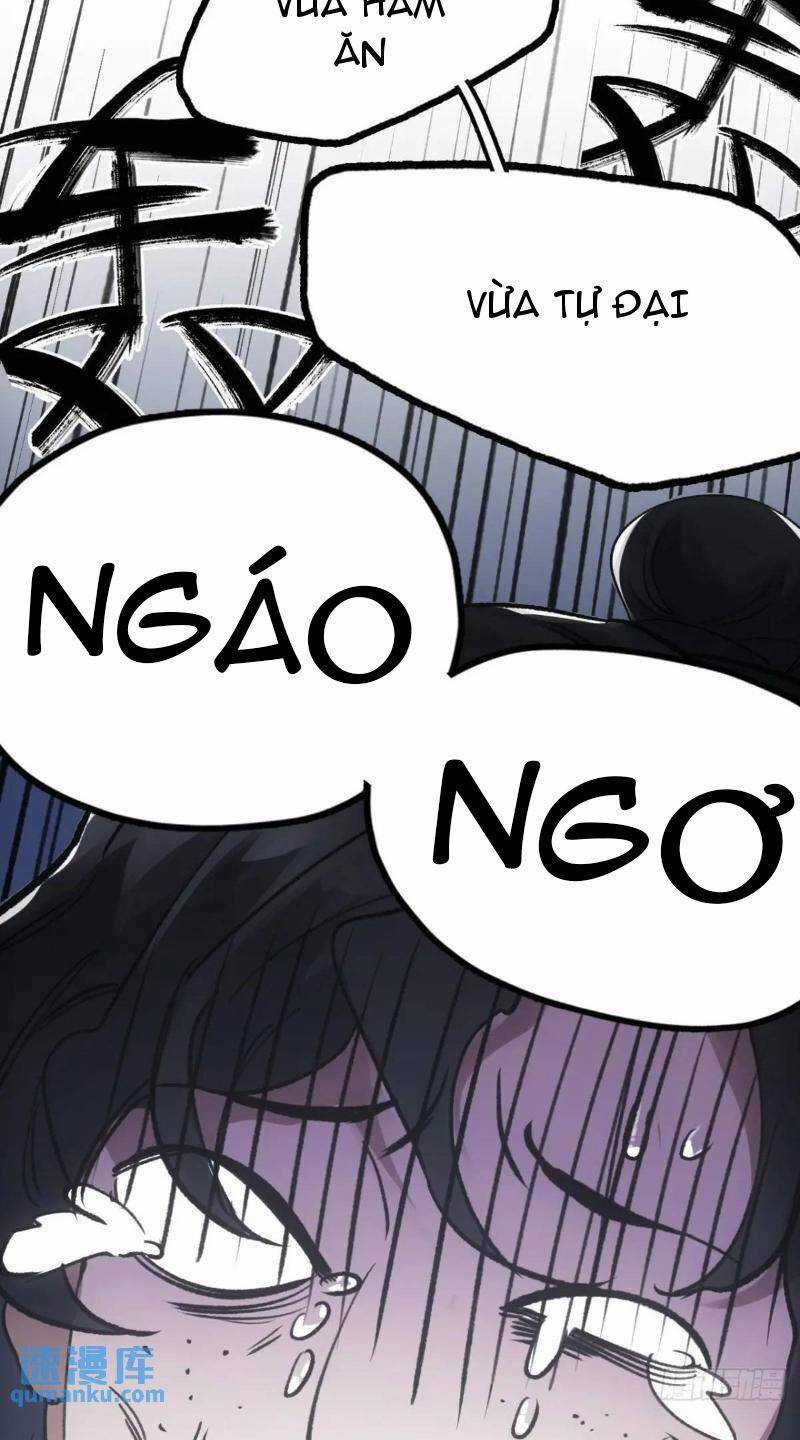 Xa Đao Nhân Chapter 31 trang 10