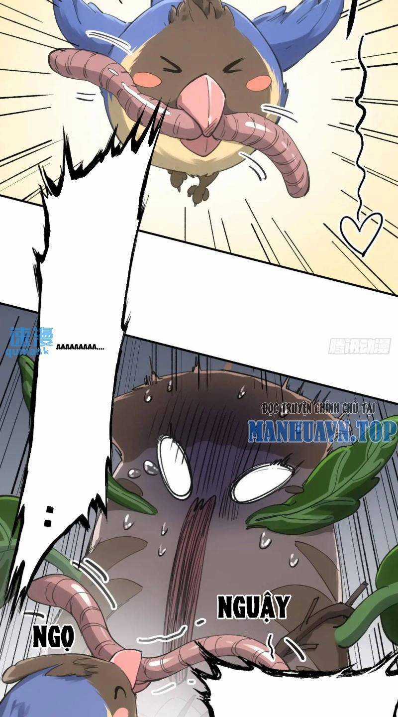 Xa Đao Nhân Chapter 31 trang 13