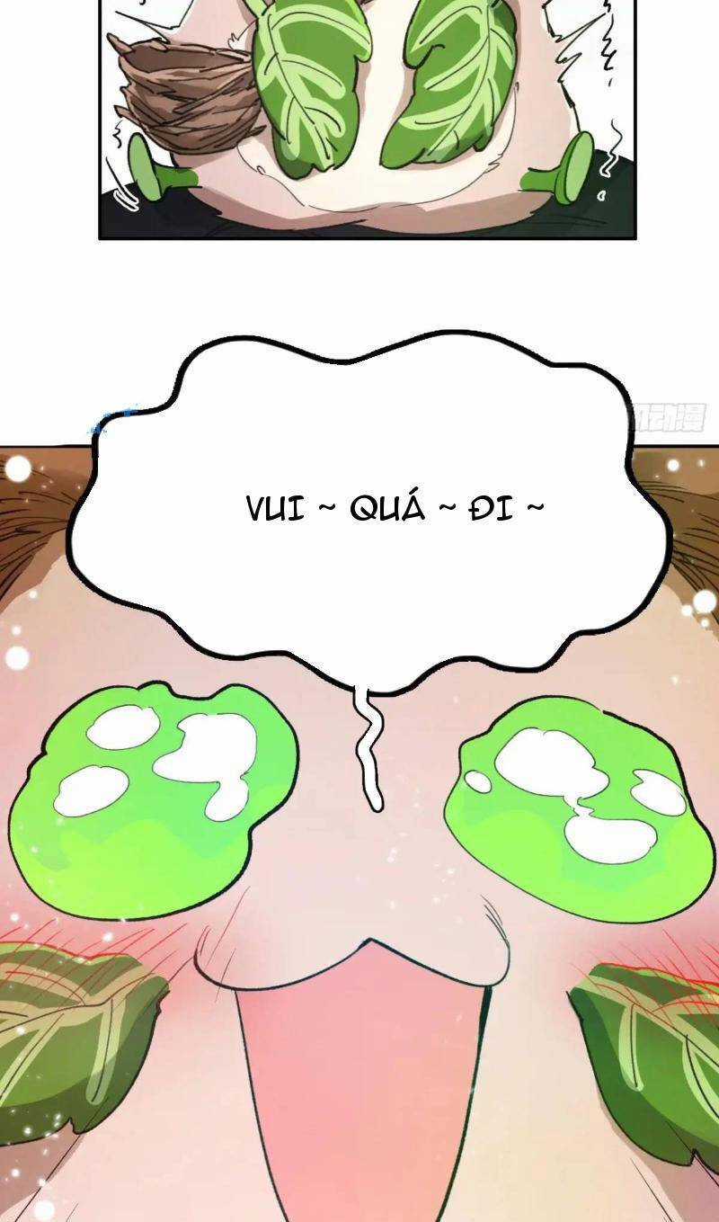 Xa Đao Nhân Chapter 31 trang 19