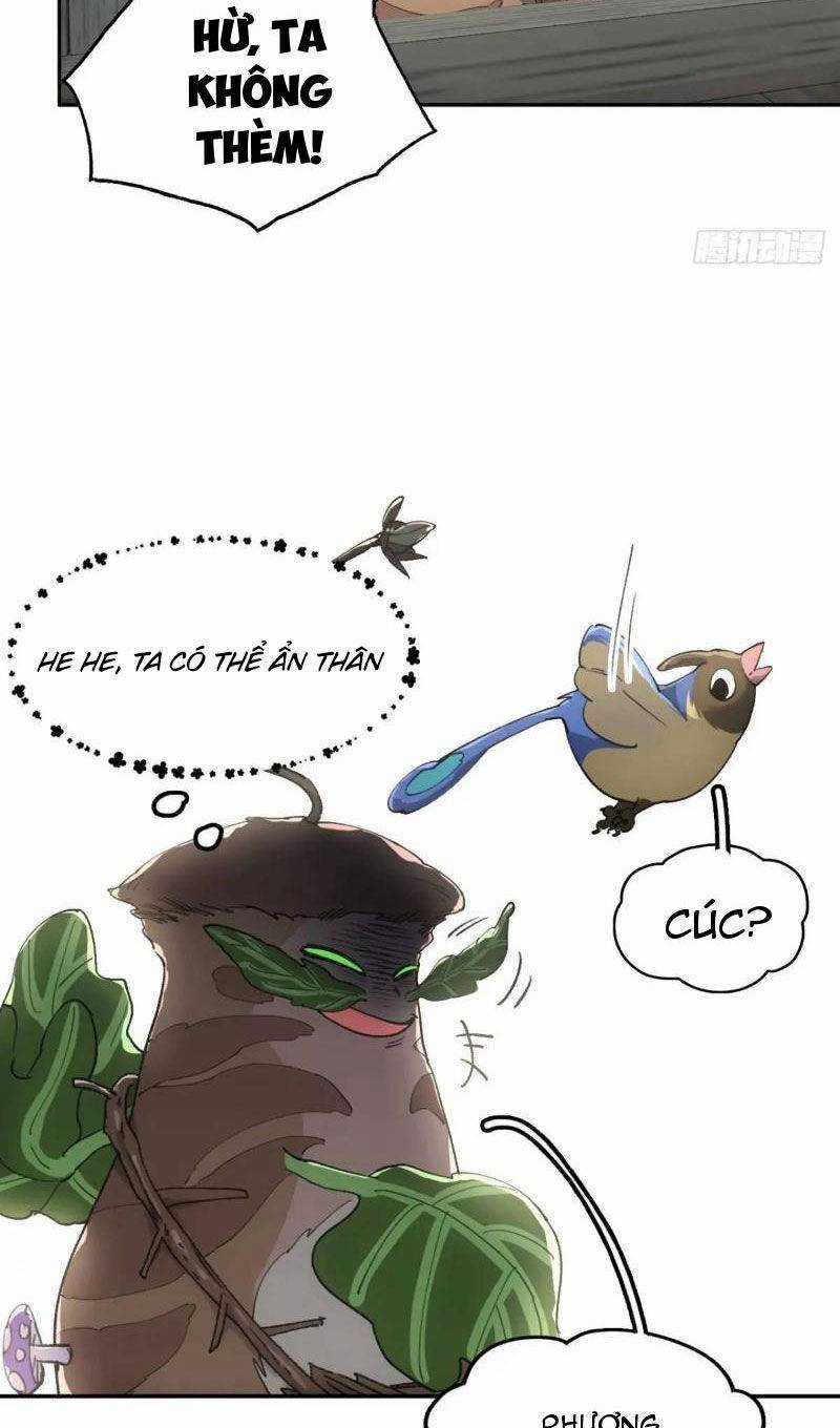 Xa Đao Nhân Chapter 31 trang 24