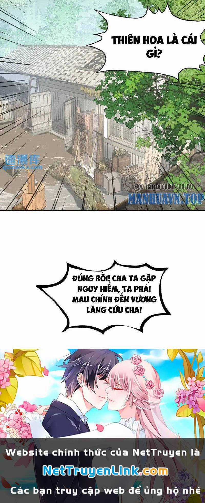 Xa Đao Nhân Chapter 31 trang 38