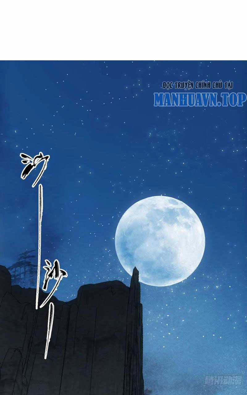 Xa Đao Nhân Chapter 33 trang 23