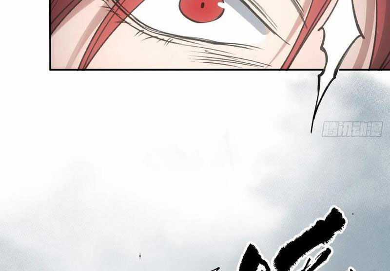 Xa Đao Nhân Chapter 33 trang 40