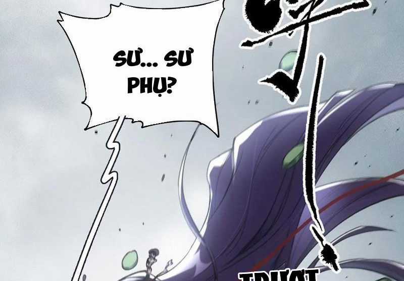 Xa Đao Nhân Chapter 33 trang 41