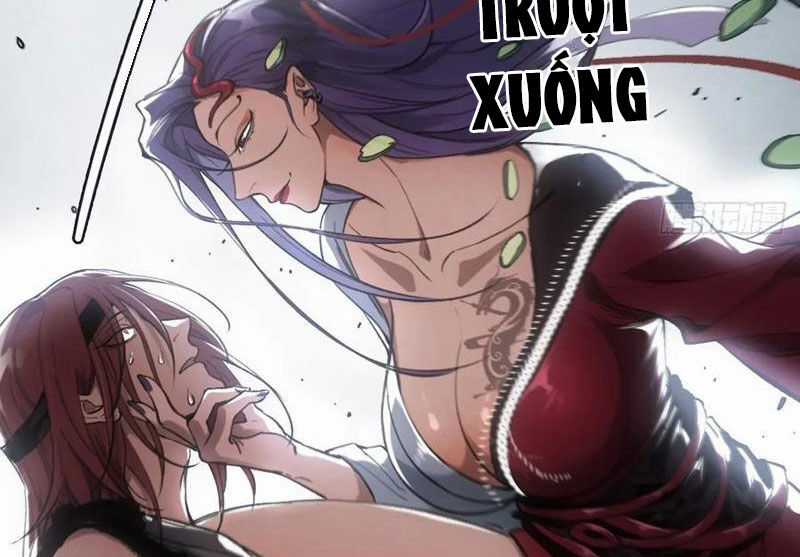 Xa Đao Nhân Chapter 33 trang 42