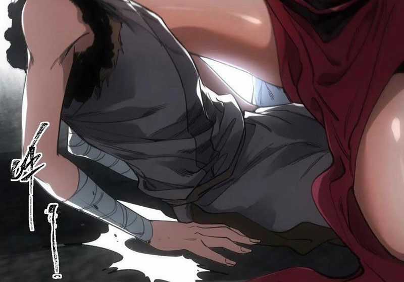 Xa Đao Nhân Chapter 33 trang 43