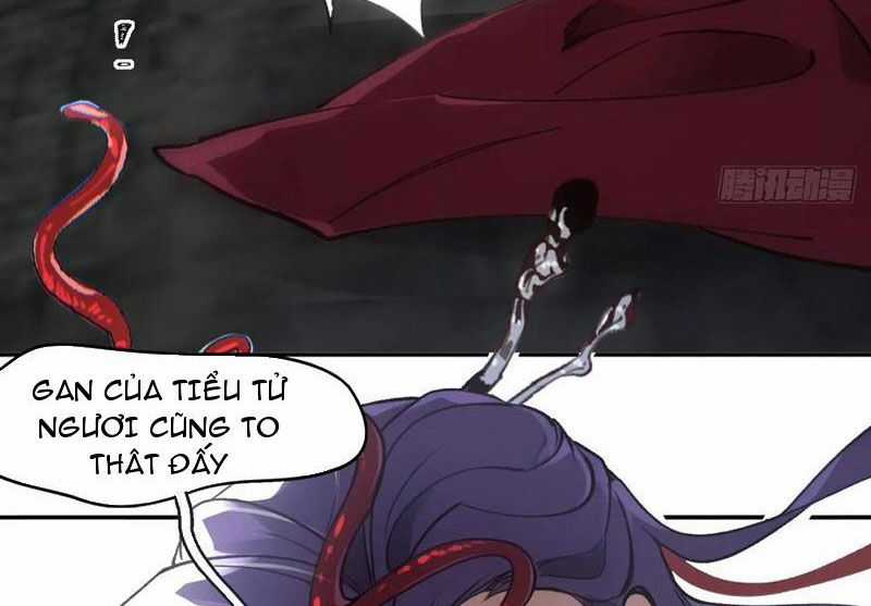 Xa Đao Nhân Chapter 33 trang 44