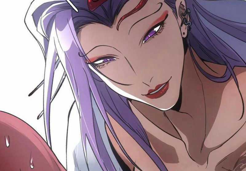 Xa Đao Nhân Chapter 33 trang 45