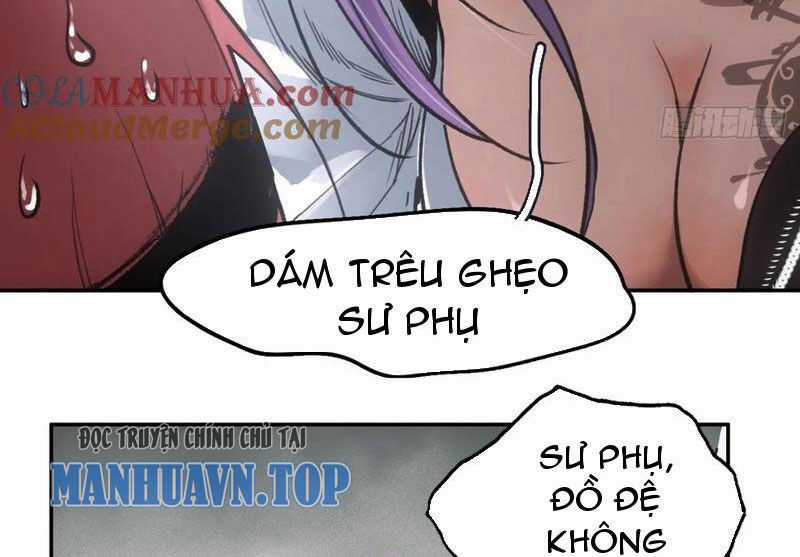 Xa Đao Nhân Chapter 33 trang 46