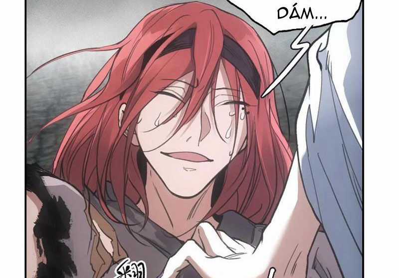 Xa Đao Nhân Chapter 33 trang 47