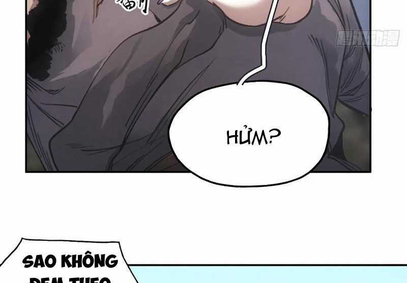 Xa Đao Nhân Chapter 33 trang 48
