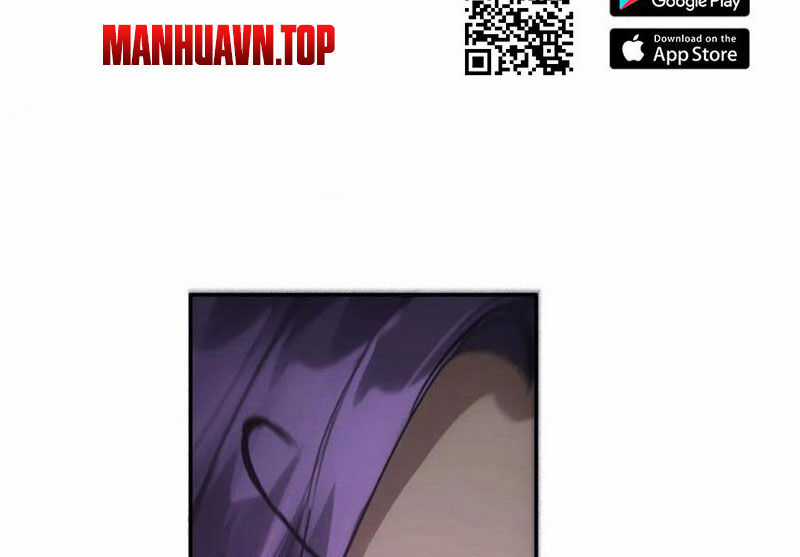 Xa Đao Nhân Chapter 33 trang 52