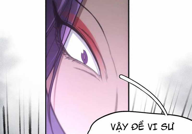 Xa Đao Nhân Chapter 33 trang 53