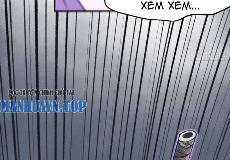 Xa Đao Nhân Chapter 33 trang 54