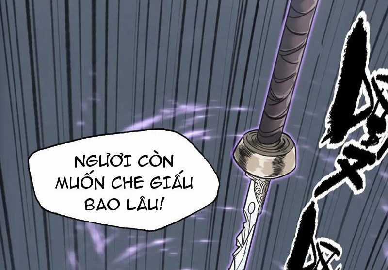 Xa Đao Nhân Chapter 33 trang 55