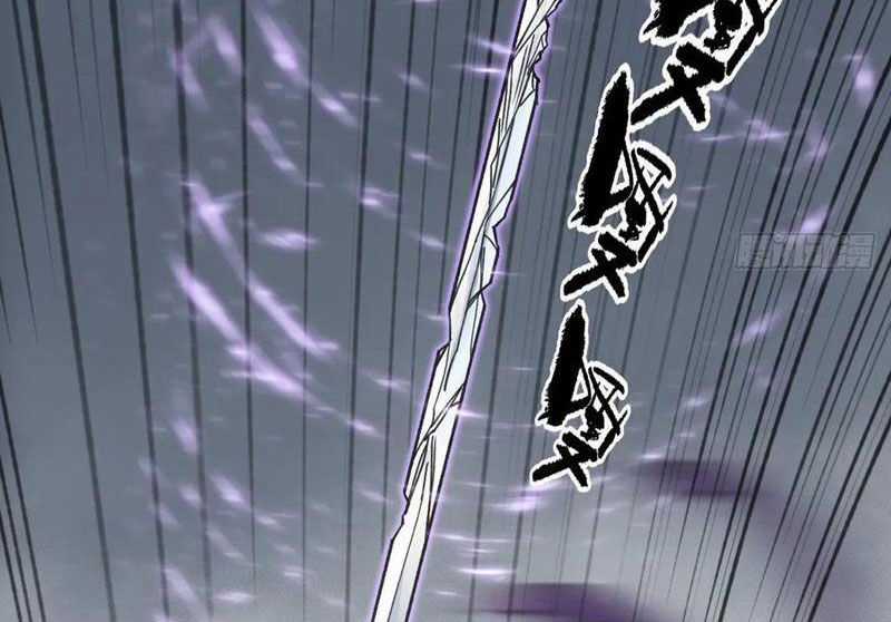 Xa Đao Nhân Chapter 33 trang 56