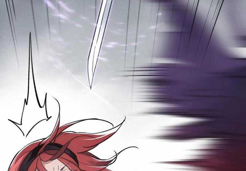 Xa Đao Nhân Chapter 33 trang 57