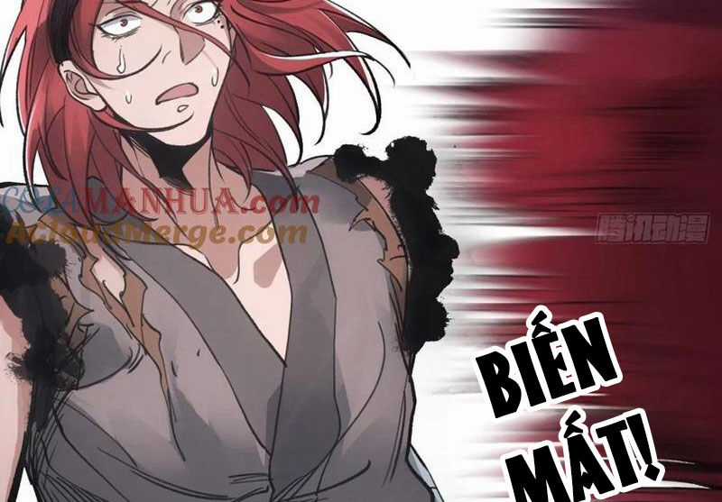 Xa Đao Nhân Chapter 33 trang 58