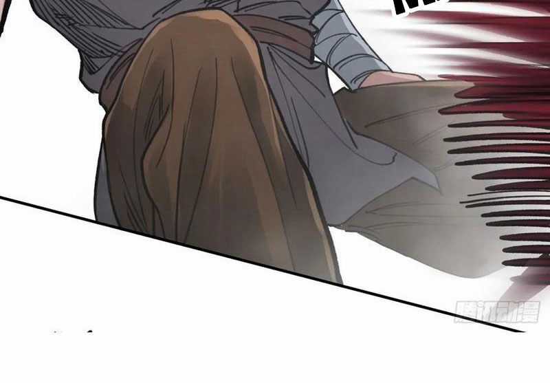 Xa Đao Nhân Chapter 33 trang 59