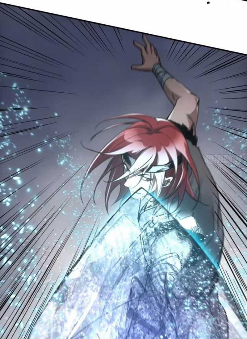 Xa Đao Nhân Chapter 34 trang 11