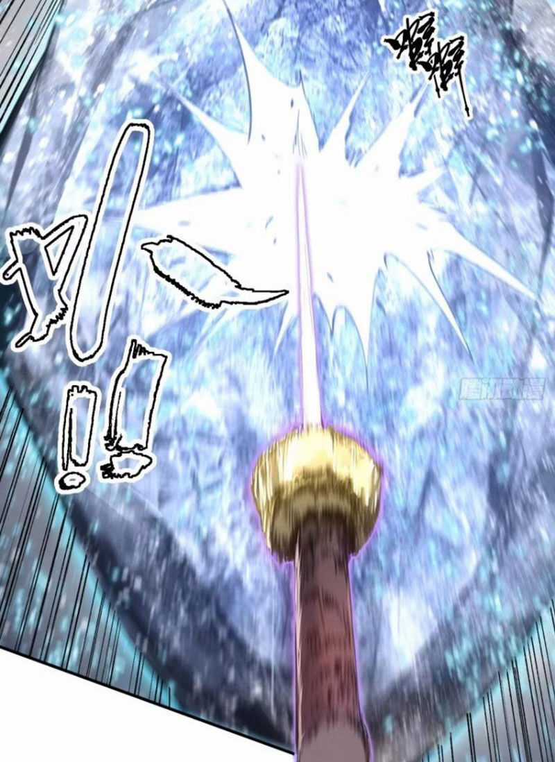 Xa Đao Nhân Chapter 34 trang 12