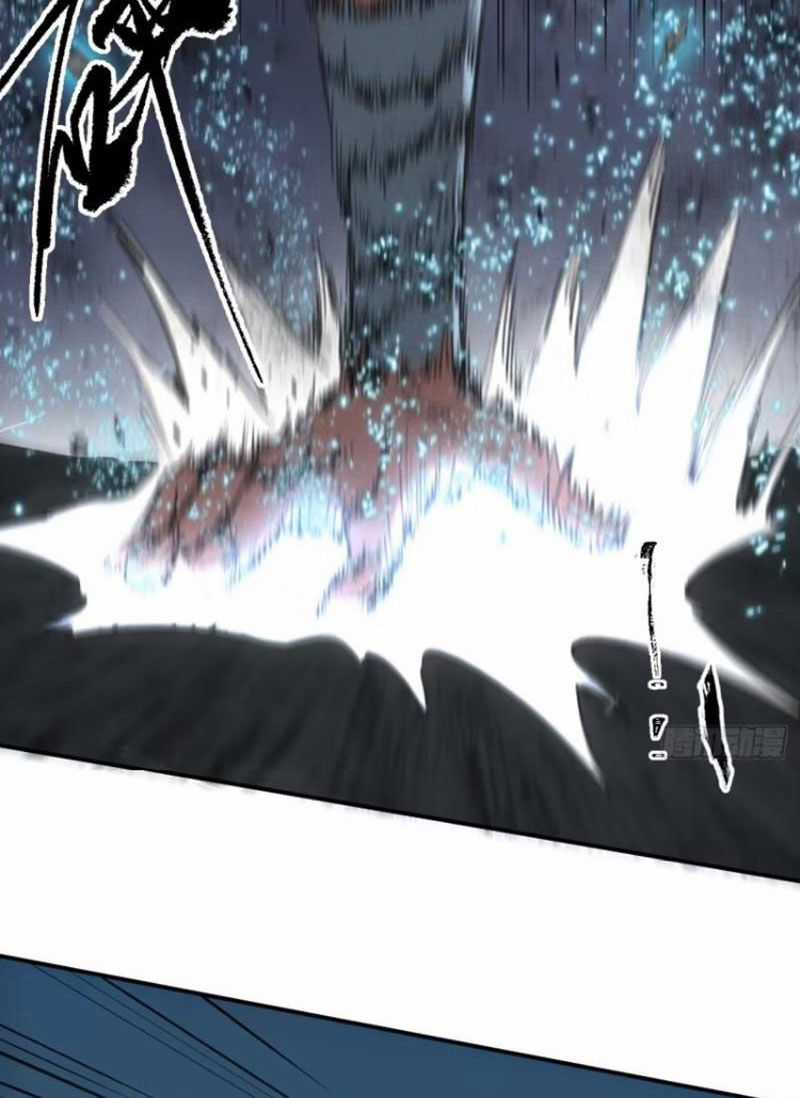 Xa Đao Nhân Chapter 34 trang 16