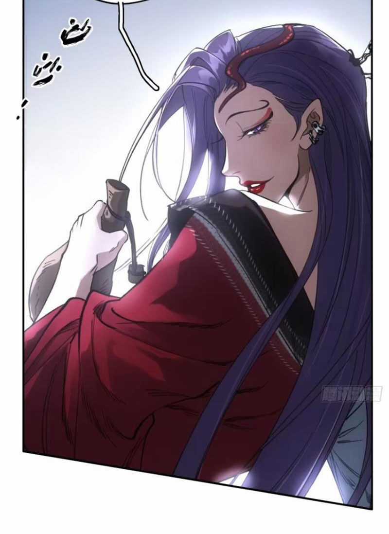 Xa Đao Nhân Chapter 34 trang 19