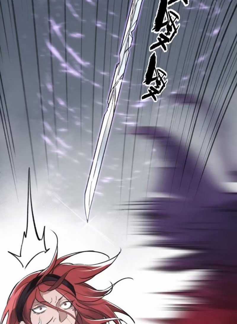 Xa Đao Nhân Chapter 34 trang 2