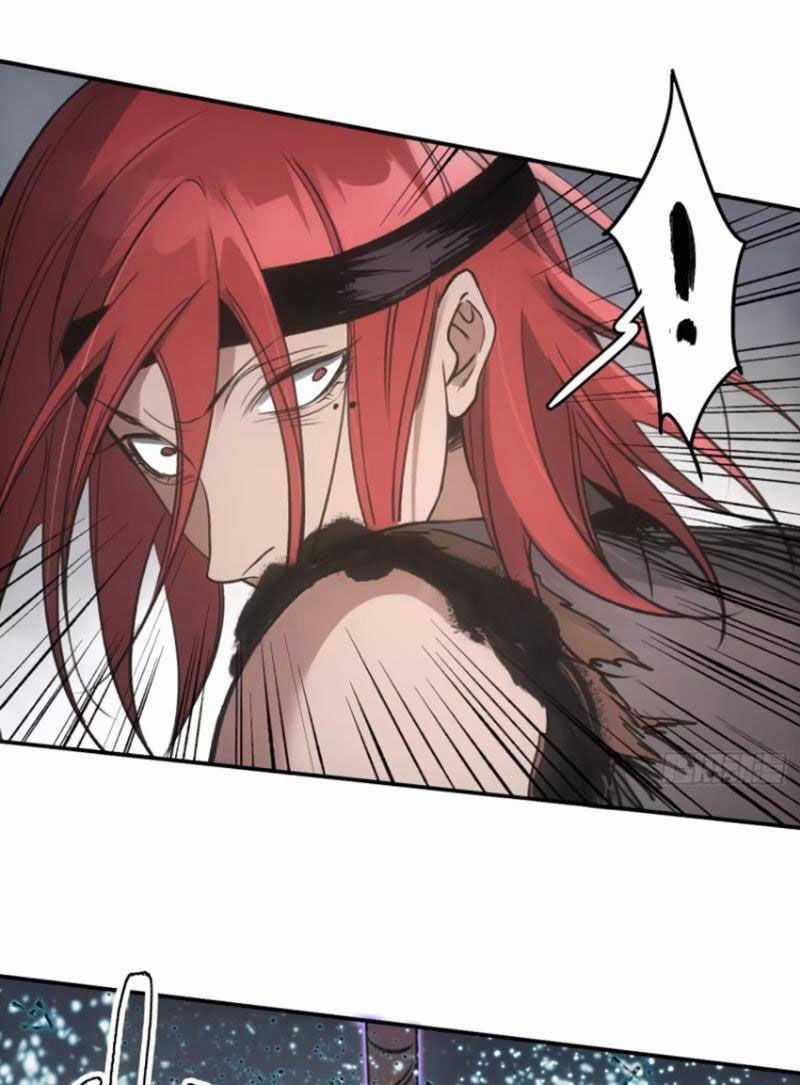 Xa Đao Nhân Chapter 34 trang 20