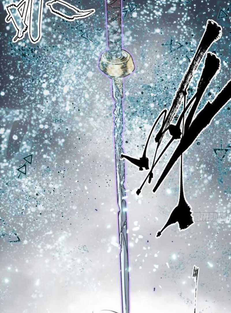 Xa Đao Nhân Chapter 34 trang 21