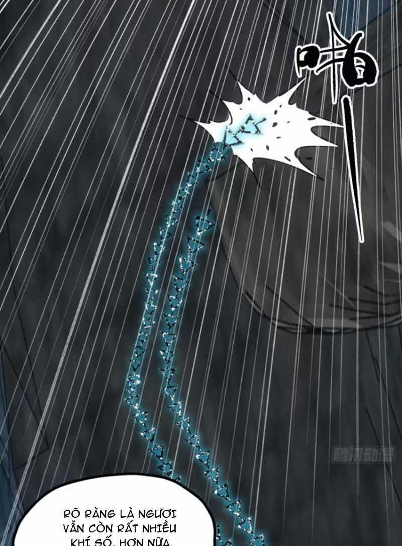 Xa Đao Nhân Chapter 34 trang 35