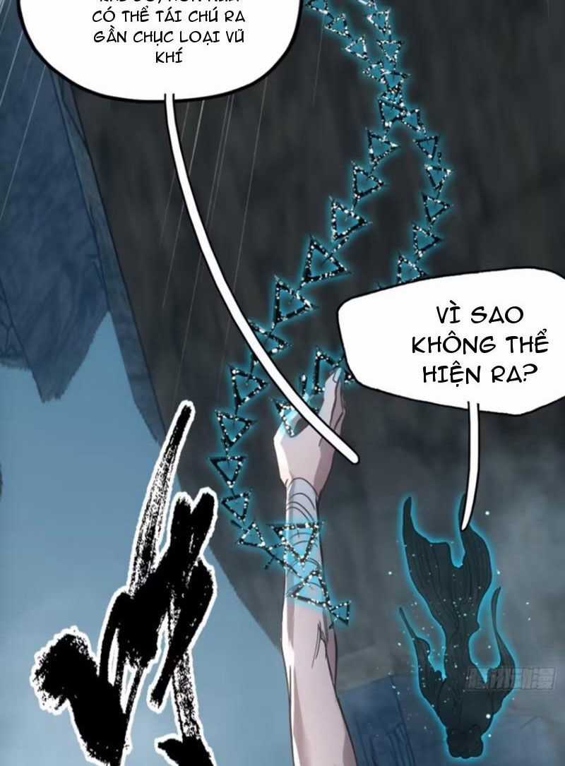 Xa Đao Nhân Chapter 34 trang 36